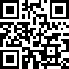 https://isna.ir/xdWZpj