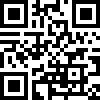 https://isna.ir/xcY7n8