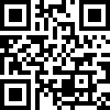 https://isna.ir/xdSNW3