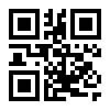 isna.ir/xdTG5t