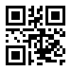isna.ir/xdPDm4