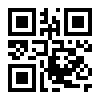 isna.ir/xdWvdx