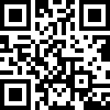 https://isna.ir/x6Lqc
