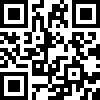 https://isna.ir/xd4RqJ