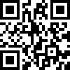 https://isna.ir/xdGPZQ