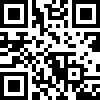 https://isna.ir/xdF8sB