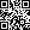 https://isna.ir/xdWpnP