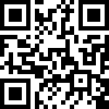 https://isna.ir/xdRtpX