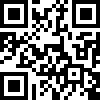 https://isna.ir/xdWvfw
