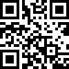 https://isna.ir/xdJLNd