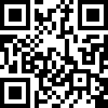 https://isna.ir/xdJ2Jz
