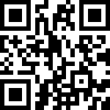 https://isna.ir/xdWRsF