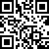 https://isna.ir/xdF74J