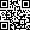 https://isna.ir/xdTpy8