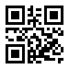 isna.ir/xd4znf