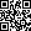 https://isna.ir/xdJK33