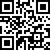 https://isna.ir/xdLXtT