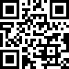 https://isna.ir/xgFVF