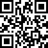 https://isna.ir/xdHfwn
