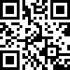 https://isna.ir/xdPgWn