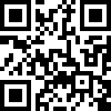 https://isna.ir/xdGcbn