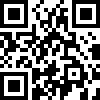 https://isna.ir/xcZGkd