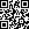 https://isna.ir/xdHgfj