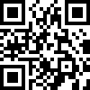 https://isna.ir/xdJHpP