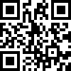 https://isna.ir/xdG37T