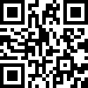 https://isna.ir/xdWvDw