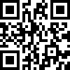 https://isna.ir/xdKGJH