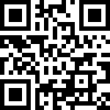 https://isna.ir/xdNRGb