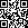https://isna.ir/xdWdVg