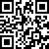 https://isna.ir/xdNPPb