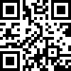 https://isna.ir/xdQG9k