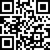 https://isna.ir/xdKb9g