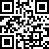 https://isna.ir/xdVRFf