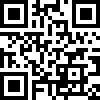 https://isna.ir/xdGMGS