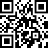https://isna.ir/xd3kky