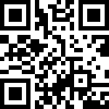 https://isna.ir/xdSCyn