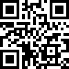 https://isna.ir/xdKcJ7