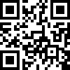 https://isna.ir/xdPRfC
