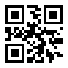 isna.ir/xdRB6f