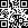 https://isna.ir/xdVz2d