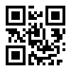 isna.ir/xdWCqf