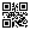 isna.ir/x8y2hr