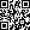 https://isna.ir/xdH8FB