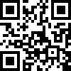 https://isna.ir/xdVTyG