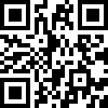 https://isna.ir/xdH8hH