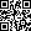 https://isna.ir/xdNNJS